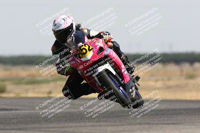 media/Jun-21-2024-CRA (Fri) [[52265281ca]]/Track Day 1/Sweeper/